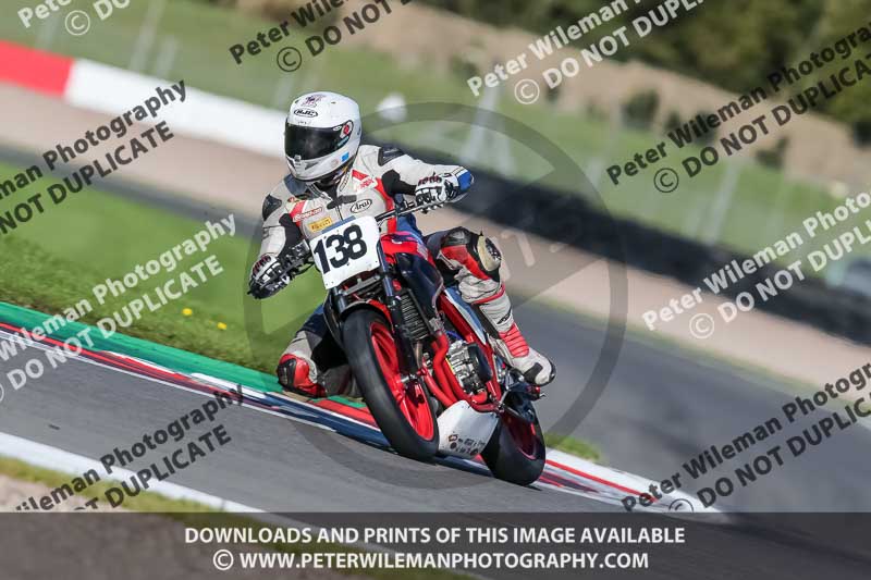 Donington;PJ Motorsport Photography 2020;donington no limits trackday;donington park photographs;donington trackday photographs;no limits trackdays;peter wileman photography;trackday digital images;trackday photos